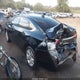 2G11Z5S34K9103681 2019 Chevrolet Impala Lt auction photo thumbnail 14