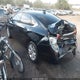 2G11Z5S34K9103681 2019 Chevrolet Impala Lt auction photo thumbnail 3
