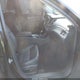 2G11Z5S34K9103681 2019 Chevrolet Impala Lt auction photo thumbnail 5