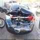2G11Z5S34K9103681 2019 Chevrolet Impala Lt auction photo thumbnail 6