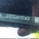 2G11Z5S34K9103681 2019 Chevrolet Impala Lt auction photo thumbnail 9