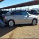 3VWCB7BU5KM204094 2019 Volkswagen Jetta 1.4T R-Line/1.4T S/1.4T Se auction photo thumbnail 13