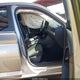 3VWCB7BU5KM204094 2019 Volkswagen Jetta 1.4T R-Line/1.4T S/1.4T Se auction photo thumbnail 5