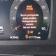 19UDE4H30PA021414 2023 Acura Integra A-Spec auction photo thumbnail 16