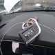 19UDE4H30PA021414 2023 Acura Integra A-Spec auction photo thumbnail 11