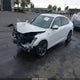 19UDE4H30PA021414 2023 Acura Integra A-Spec auction photo thumbnail 2