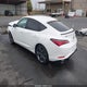 19UDE4H30PA021414 2023 Acura Integra A-Spec auction photo thumbnail 3