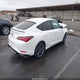 19UDE4H30PA021414 2023 Acura Integra A-Spec auction photo thumbnail 4