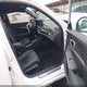 19UDE4H30PA021414 2023 Acura Integra A-Spec auction photo thumbnail 5