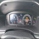 19UDE4H30PA021414 2023 Acura Integra A-Spec auction photo thumbnail 7