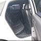 19UDE4H30PA021414 2023 Acura Integra A-Spec auction photo thumbnail 8
