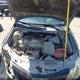 4T1BF1FK4CU043707 2012 Toyota Camry Se auction photo thumbnail 10