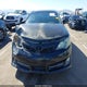 4T1BF1FK4CU043707 2012 Toyota Camry Se auction photo thumbnail 12
