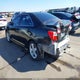 4T1BF1FK4CU043707 2012 Toyota Camry Se auction photo thumbnail 3