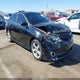 4T1BF1FK4CU043707 2012 Toyota Camry Se auction photo thumbnail 6