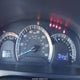 4T1BF1FK4CU043707 2012 Toyota Camry Se auction photo thumbnail 7