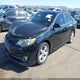 4T1BF1FK4CU043707 2012 Toyota Camry Se auction photo thumbnail 2
