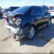 4T1BF1FK4CU043707 2012 Toyota Camry Se auction photo thumbnail 4