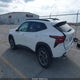 KL77LHE2XRC052694 2024 Chevrolet Trax Fwd Lt auction photo thumbnail 3