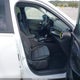 KL77LHE2XRC052694 2024 Chevrolet Trax Fwd Lt auction photo thumbnail 5