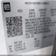 KL77LHE2XRC052694 2024 Chevrolet Trax Fwd Lt auction photo thumbnail 9