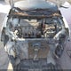 3N1AB7AP5HY253757 2017 Nissan Sentra S auction photo thumbnail 10