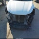 3N1AB7AP5HY253757 2017 Nissan Sentra S auction photo thumbnail 13
