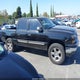 2GCEK13Z371108336 2007 Chevrolet Silverado 1500 Classic Lt3 auction photo thumbnail 14