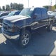 2GCEK13Z371108336 2007 Chevrolet Silverado 1500 Classic Lt3 auction photo thumbnail 2