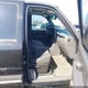 2GCEK13Z371108336 2007 Chevrolet Silverado 1500 Classic Lt3 auction photo thumbnail 5