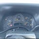 2GCEK13Z371108336 2007 Chevrolet Silverado 1500 Classic Lt3 auction photo thumbnail 7