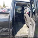 2GCEK13Z371108336 2007 Chevrolet Silverado 1500 Classic Lt3 auction photo thumbnail 8