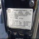 2GCEK13Z371108336 2007 Chevrolet Silverado 1500 Classic Lt3 auction photo thumbnail 9