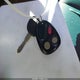 2GCEK13Z371108336 2007 Chevrolet Silverado 1500 Classic Lt3 auction photo thumbnail 11