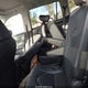 5TDKDRBH2RS569267 2024 Toyota Highlander Xle auction photo thumbnail 19