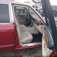 SAJDA15B31MF35191 2001 Jaguar Xjr auction photo thumbnail 5