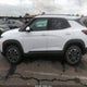 KL79MRSL0SB209735 2025 Chevrolet Trailblazer Awd Lt auction photo thumbnail 14