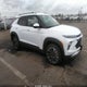 KL79MRSL0SB209735 2025 Chevrolet Trailblazer Awd Lt auction photo thumbnail 1