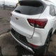KL79MRSL0SB209735 2025 Chevrolet Trailblazer Awd Lt auction photo thumbnail 6
