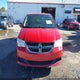 2C4RDGBG5DR712529 2013 Dodge Grand Caravan Se auction photo thumbnail 12