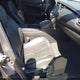 19XZE4F93NE014222 2022 Honda Insight Touring auction photo thumbnail 5