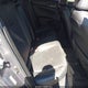 19XZE4F93NE014222 2022 Honda Insight Touring auction photo thumbnail 8