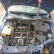 1FAFP36N95W286144 2005 Ford Focus Zxw auction photo thumbnail 10