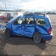 1FAFP36N95W286144 2005 Ford Focus Zxw auction photo thumbnail 15