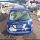 1FAFP36N95W286144 2005 Ford Focus Zxw auction photo thumbnail 17