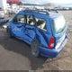 1FAFP36N95W286144 2005 Ford Focus Zxw auction photo thumbnail 3
