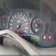 1FAFP36N95W286144 2005 Ford Focus Zxw auction photo thumbnail 7