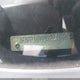 1FAFP36N95W286144 2005 Ford Focus Zxw auction photo thumbnail 9