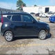 KNDJ23AU9L7059254 2020 Kia Soul Lx auction photo thumbnail 13