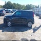 KNDJ23AU9L7059254 2020 Kia Soul Lx auction photo thumbnail 14
